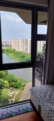 Rivertrees Residences (D28), Apartment #547816291